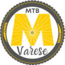 MTB Varese